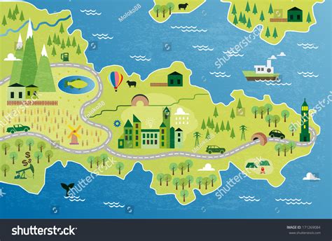 peninsula kisscartoon|PENINSULA .